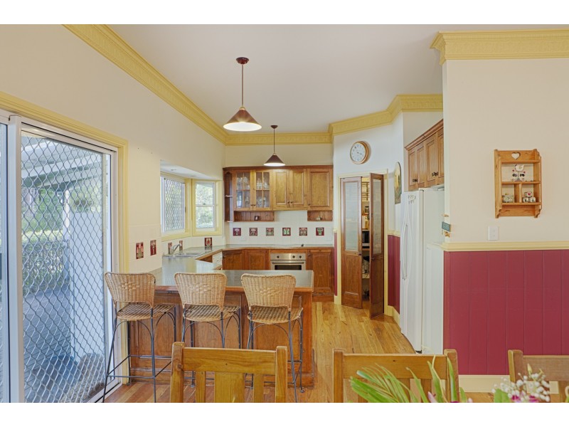 39 Sanctuary Grove, Tingira Heights NSW 2290