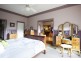 39 Sanctuary Grove, Tingira Heights NSW 2290