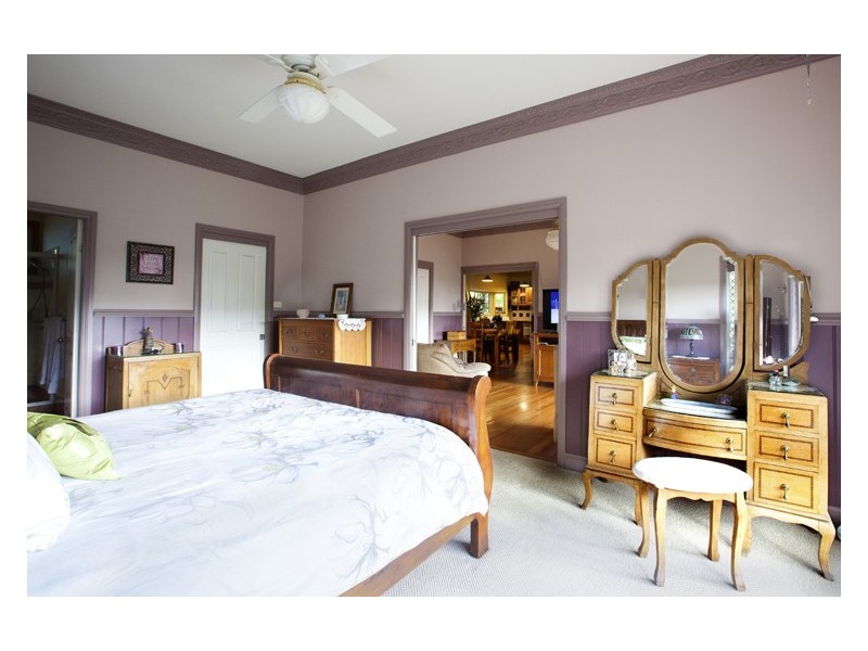 39 Sanctuary Grove, Tingira Heights NSW 2290