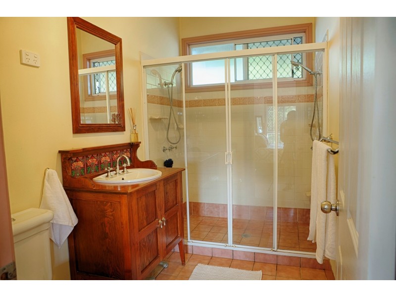 39 Sanctuary Grove, Tingira Heights NSW 2290