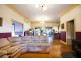 39 Sanctuary Grove, Tingira Heights NSW 2290