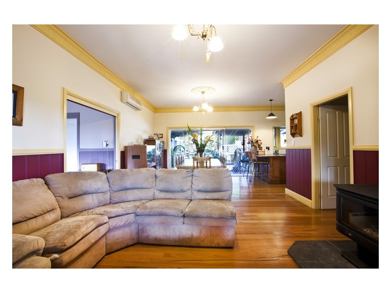 39 Sanctuary Grove, Tingira Heights NSW 2290