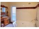 39 Sanctuary Grove, Tingira Heights NSW 2290