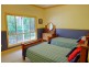 39 Sanctuary Grove, Tingira Heights NSW 2290