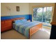 39 Sanctuary Grove, Tingira Heights NSW 2290