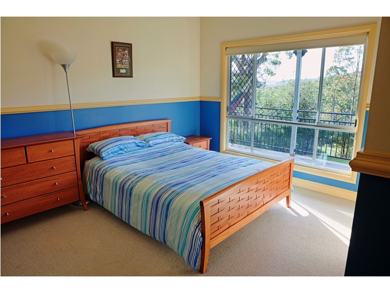 39 Sanctuary Grove, Tingira Heights NSW 2290