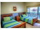39 Sanctuary Grove, Tingira Heights NSW 2290