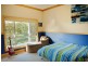 39 Sanctuary Grove, Tingira Heights NSW 2290