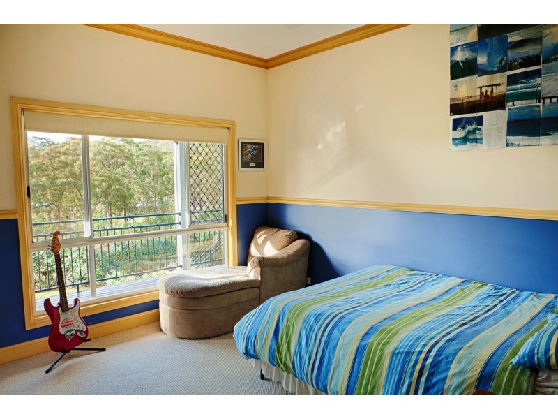 39 Sanctuary Grove, Tingira Heights NSW 2290