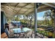 39 Sanctuary Grove, Tingira Heights NSW 2290