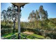 39 Sanctuary Grove, Tingira Heights NSW 2290