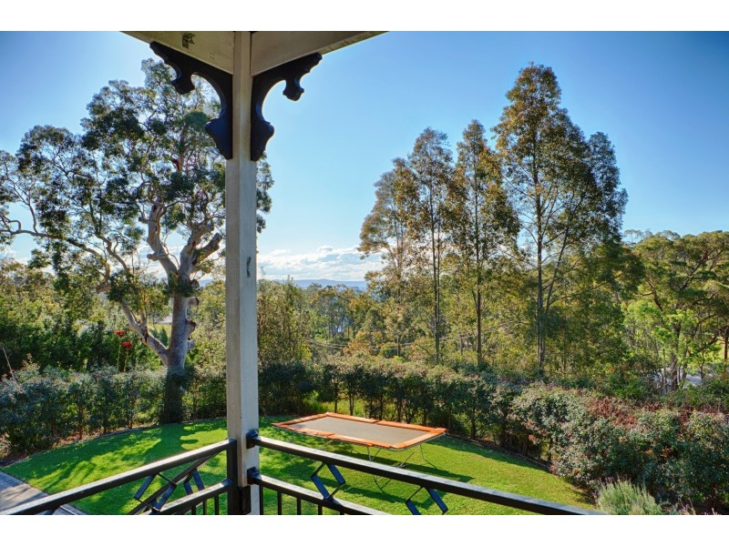 39 Sanctuary Grove, Tingira Heights NSW 2290