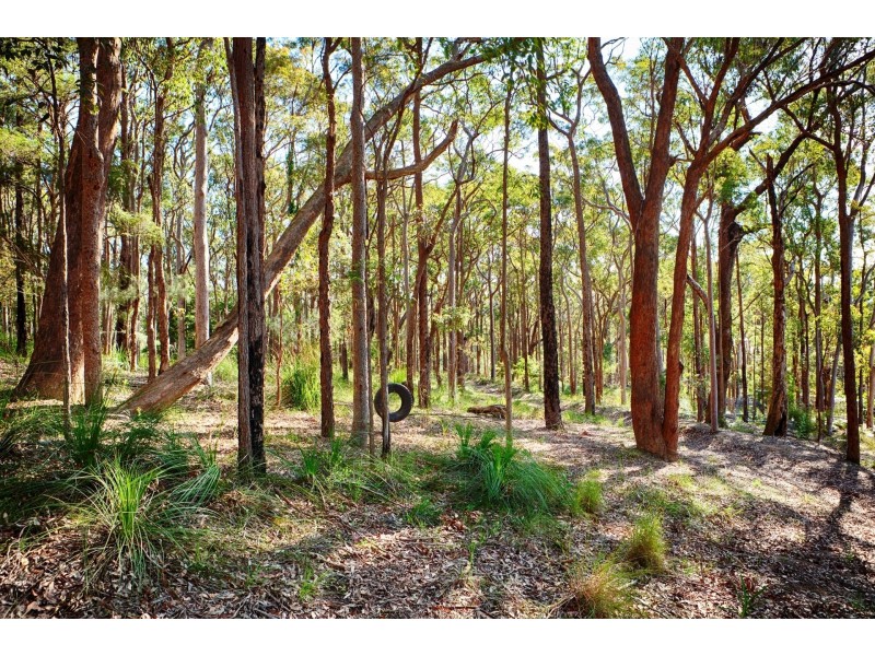 39 Sanctuary Grove, Tingira Heights NSW 2290