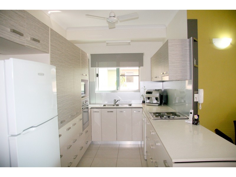 4/22 Sergison Circuit, Rapid Creek NT 0810