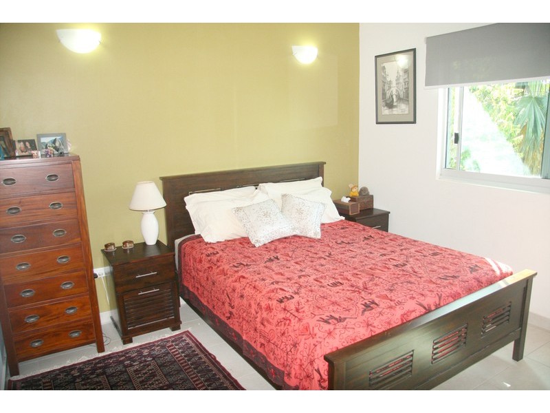 4/22 Sergison Circuit, Rapid Creek NT 0810