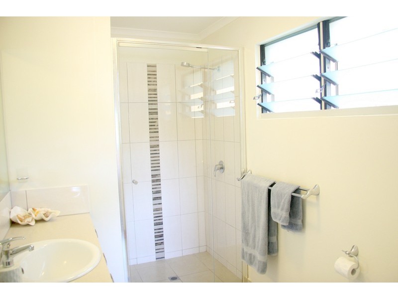 4/22 Sergison Circuit, Rapid Creek NT 0810