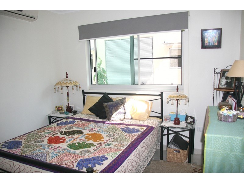 4/22 Sergison Circuit, Rapid Creek NT 0810