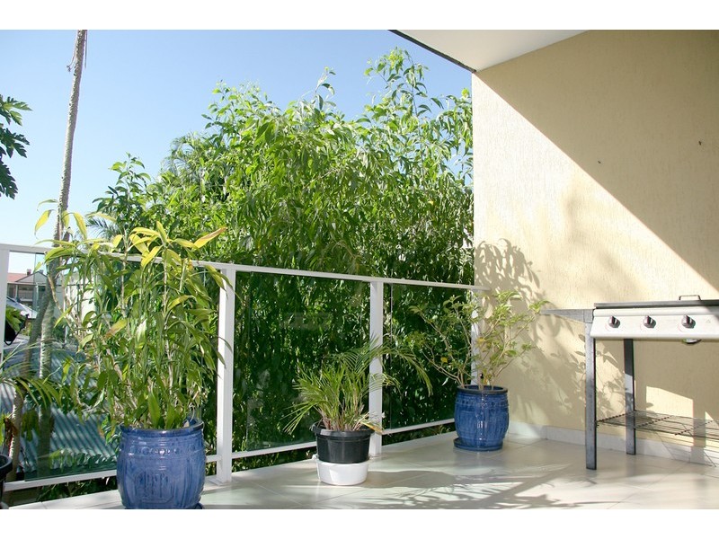 4/22 Sergison Circuit, Rapid Creek NT 0810