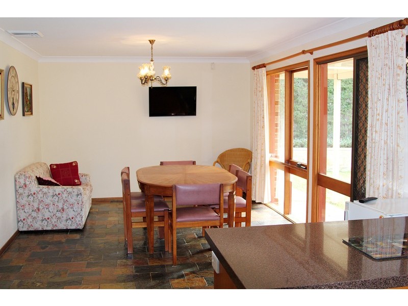 37 Morley Avenue, Bateau Bay NSW 2261