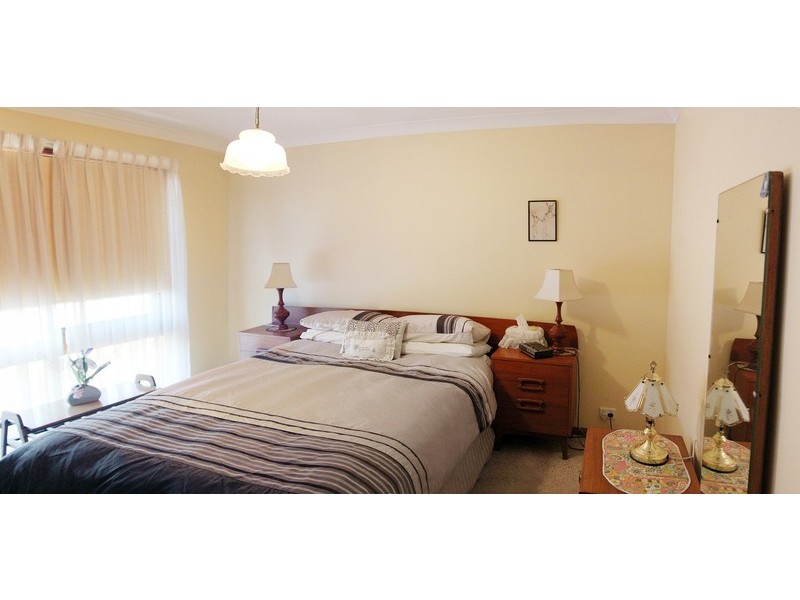 37 Morley Avenue, Bateau Bay NSW 2261