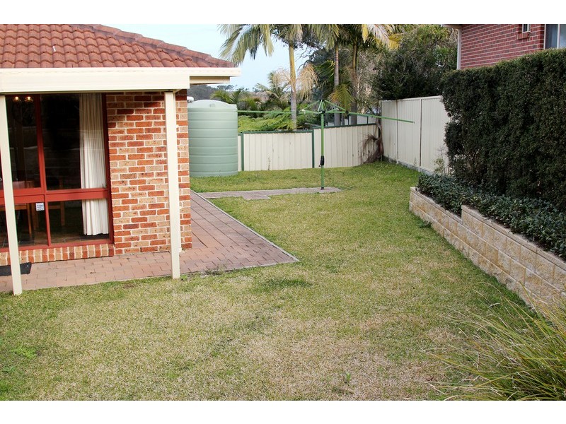 37 Morley Avenue, Bateau Bay NSW 2261