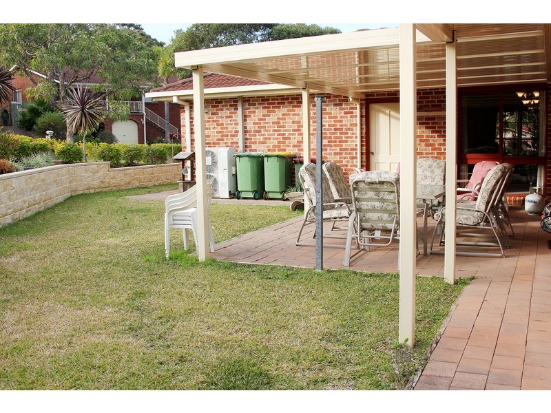 37 Morley Avenue, Bateau Bay NSW 2261