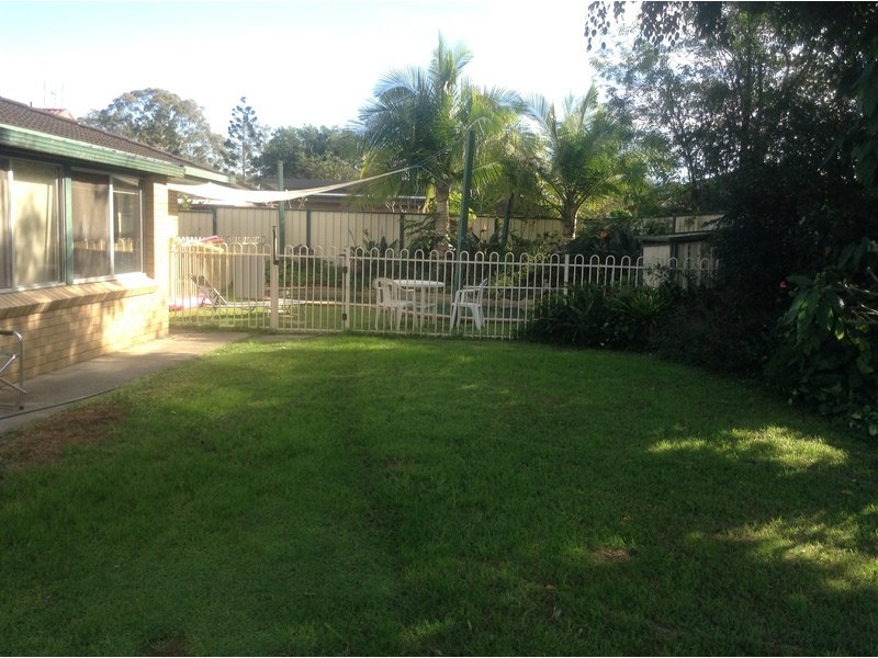 39  Main Arm Road, Mullumbimby NSW 2482