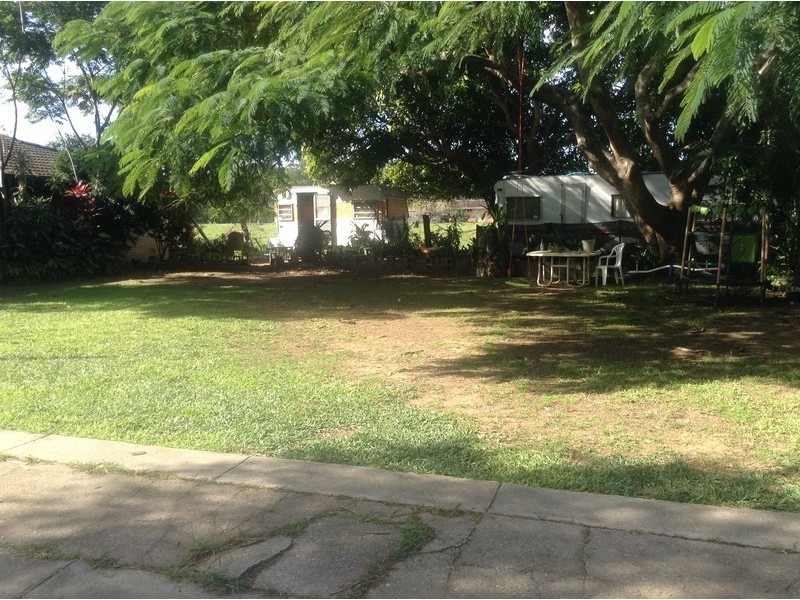 39  Main Arm Road, Mullumbimby NSW 2482