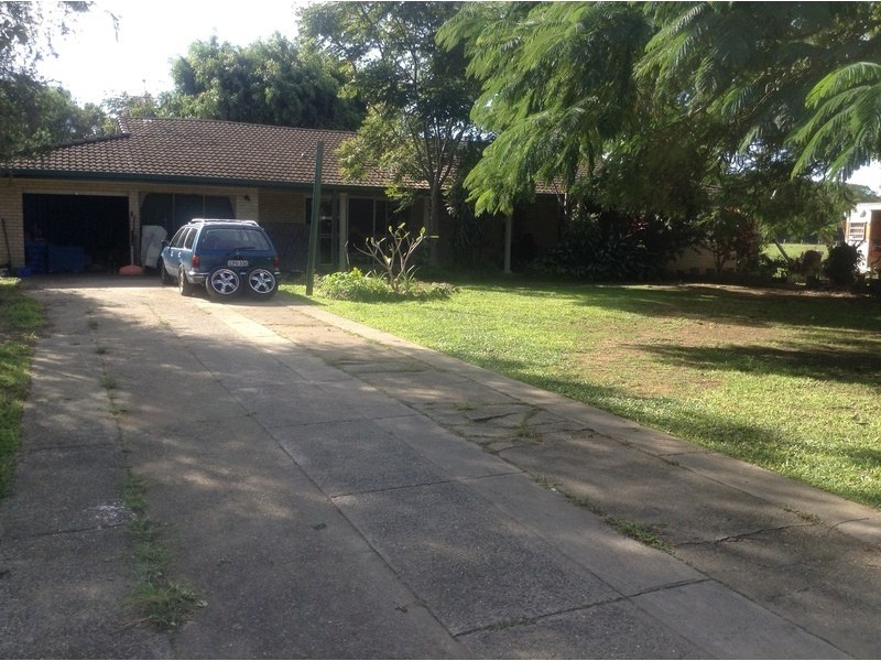 39  Main Arm Road, Mullumbimby NSW 2482