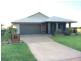4 Trainer Street, Muirhead NT 0810
