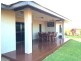4 Trainer Street, Muirhead NT 0810