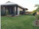 4 Trainer Street, Muirhead NT 0810