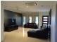 4 Trainer Street, Muirhead NT 0810