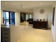 4 Trainer Street, Muirhead NT 0810