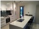 4 Trainer Street, Muirhead NT 0810