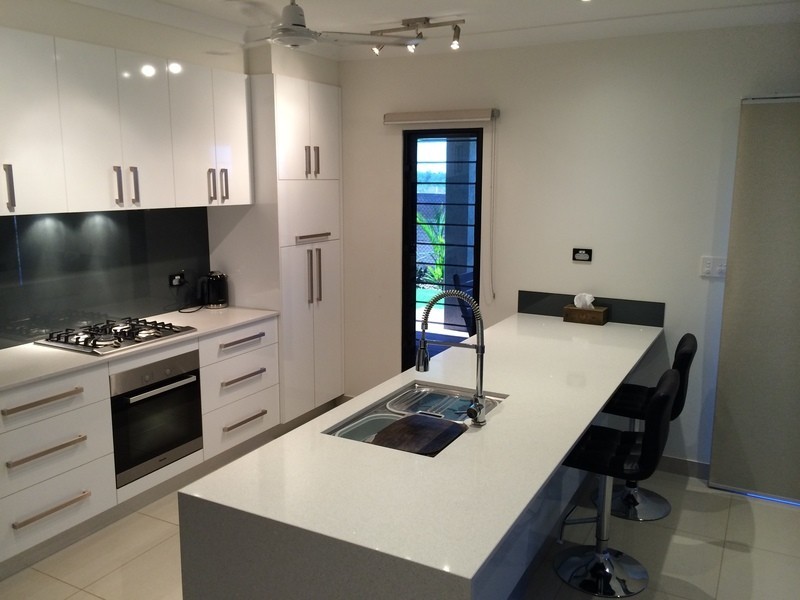 4 Trainer Street, Muirhead NT 0810