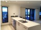 4 Trainer Street, Muirhead NT 0810