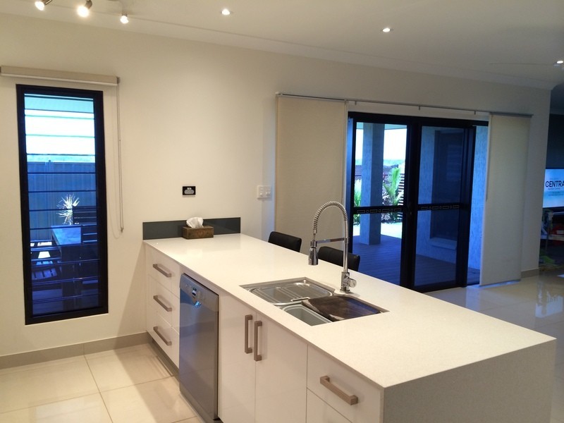 4 Trainer Street, Muirhead NT 0810