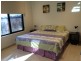 4 Trainer Street, Muirhead NT 0810