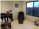 4 Trainer Street, Muirhead NT 0810