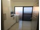 4 Trainer Street, Muirhead NT 0810