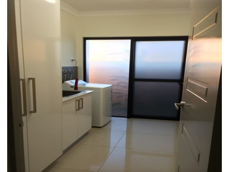 4 Trainer Street, Muirhead NT 0810