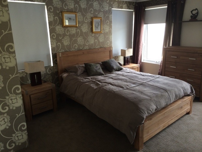 22 Fineview Crescent, Carramar WA 6031