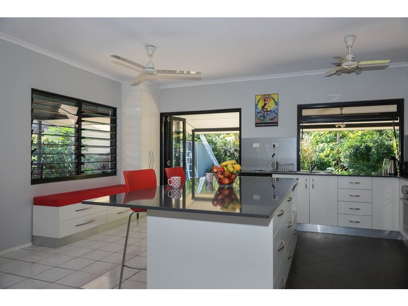 8 Shoobridge St, Millner NT 0810