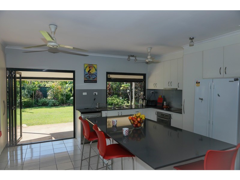 8 Shoobridge St, Millner NT 0810