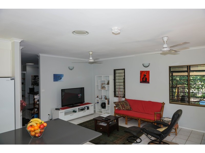 8 Shoobridge St, Millner NT 0810