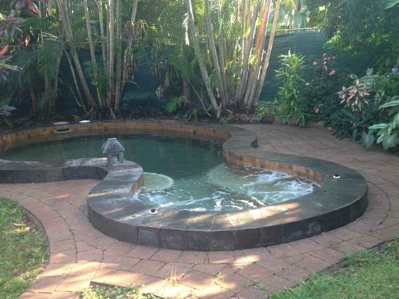 8 Shoobridge St, Millner NT 0810