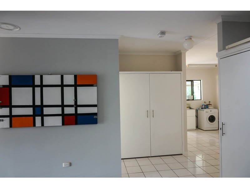 8 Shoobridge St, Millner NT 0810