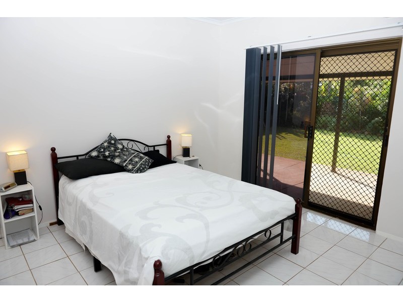 8 Shoobridge St, Millner NT 0810