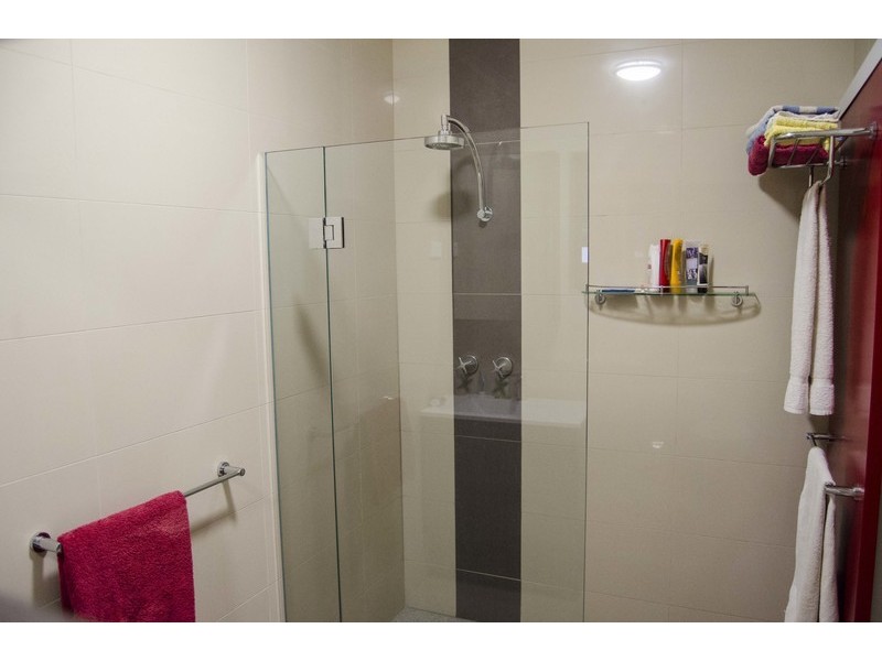 8 Shoobridge St, Millner NT 0810